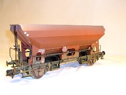 Alterrungen200108 (7)